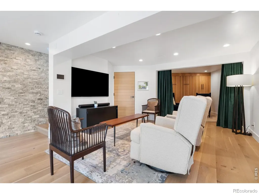 1145 Timber Lane Boulder CO 80304