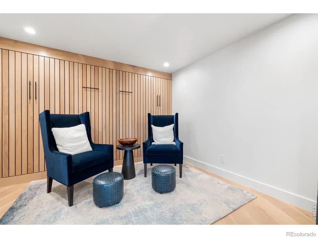 1145 Timber Lane Boulder CO 80304