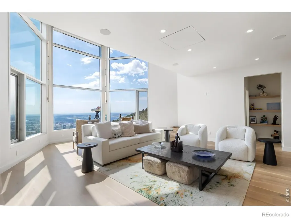 1145 Timber Lane Boulder CO 80304