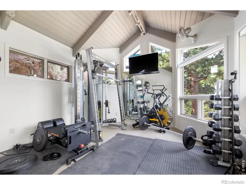 1145 Timber Lane Boulder CO 80304