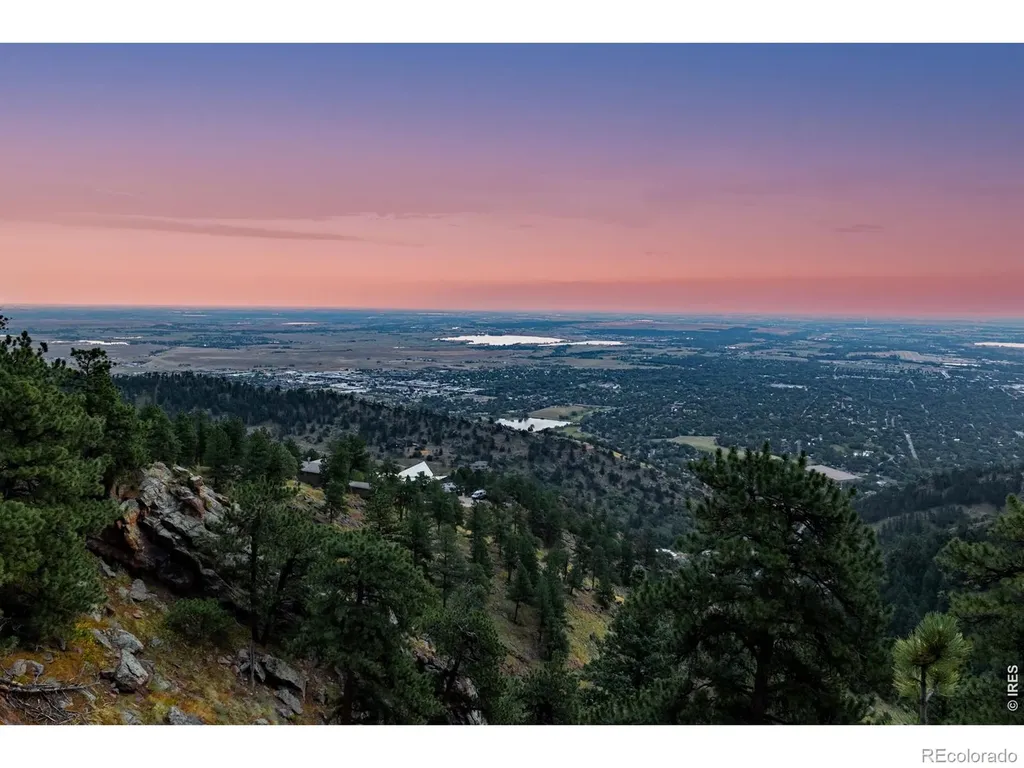 1145 Timber Lane Boulder CO 80304