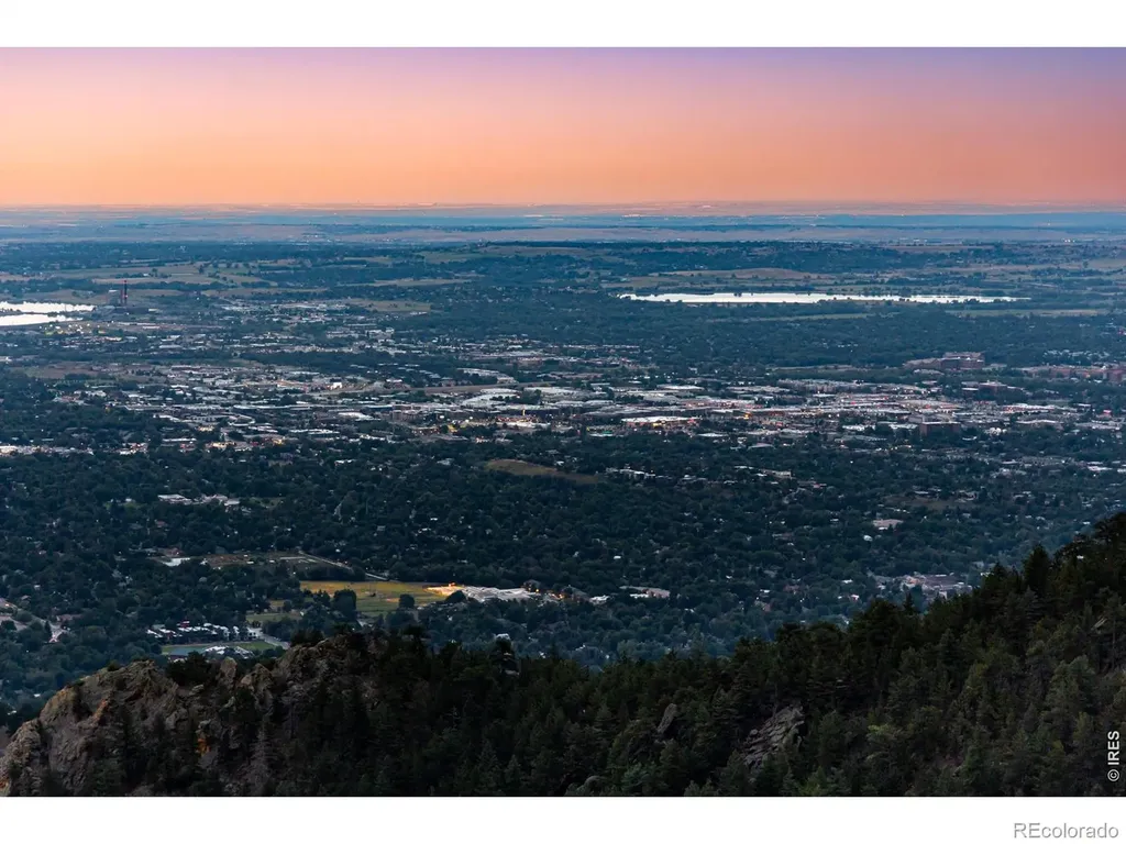 1145 Timber Lane Boulder CO 80304