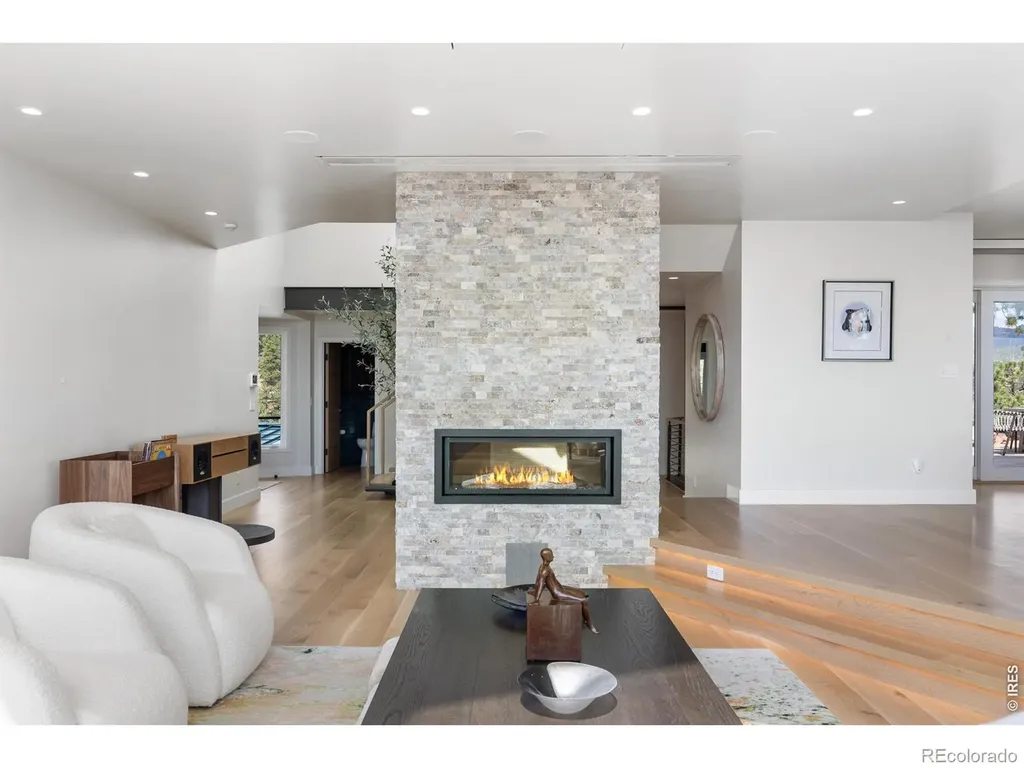 1145 Timber Lane Boulder CO 80304