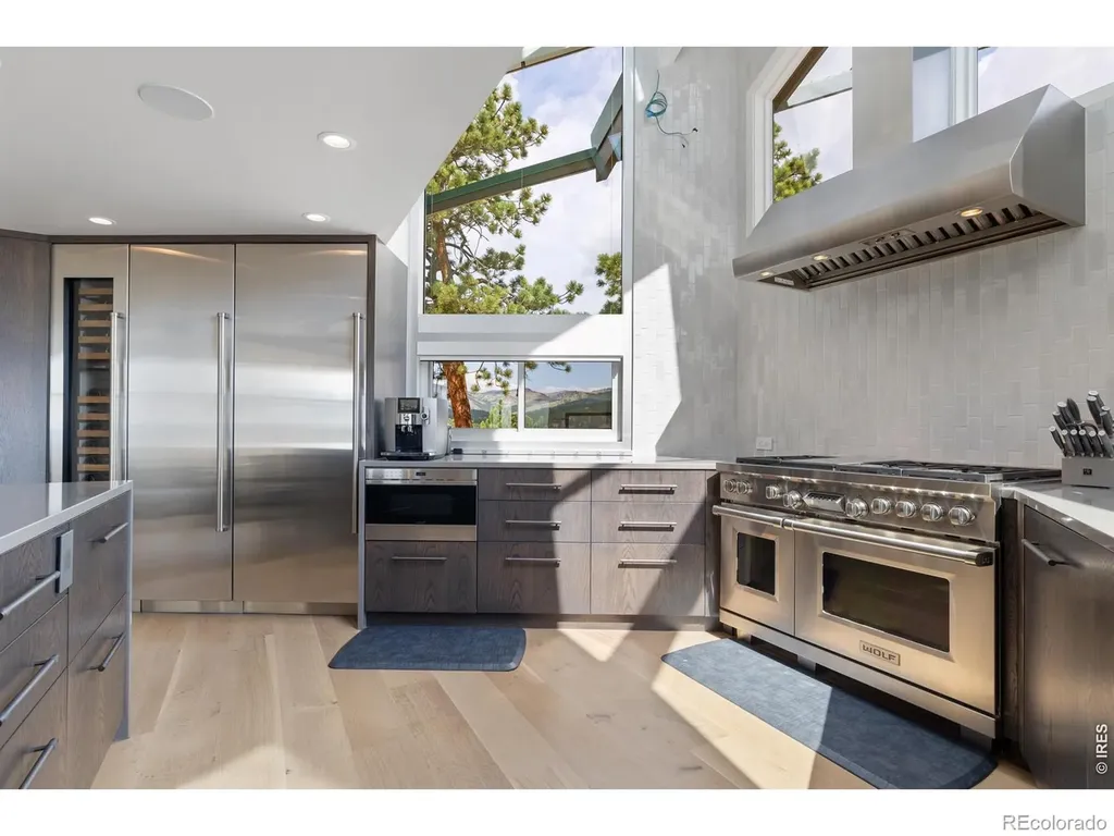 1145 Timber Lane Boulder CO 80304