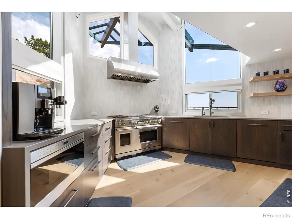1145 Timber Lane Boulder CO 80304