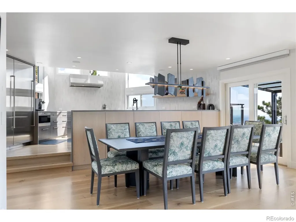 1145 Timber Lane Boulder CO 80304