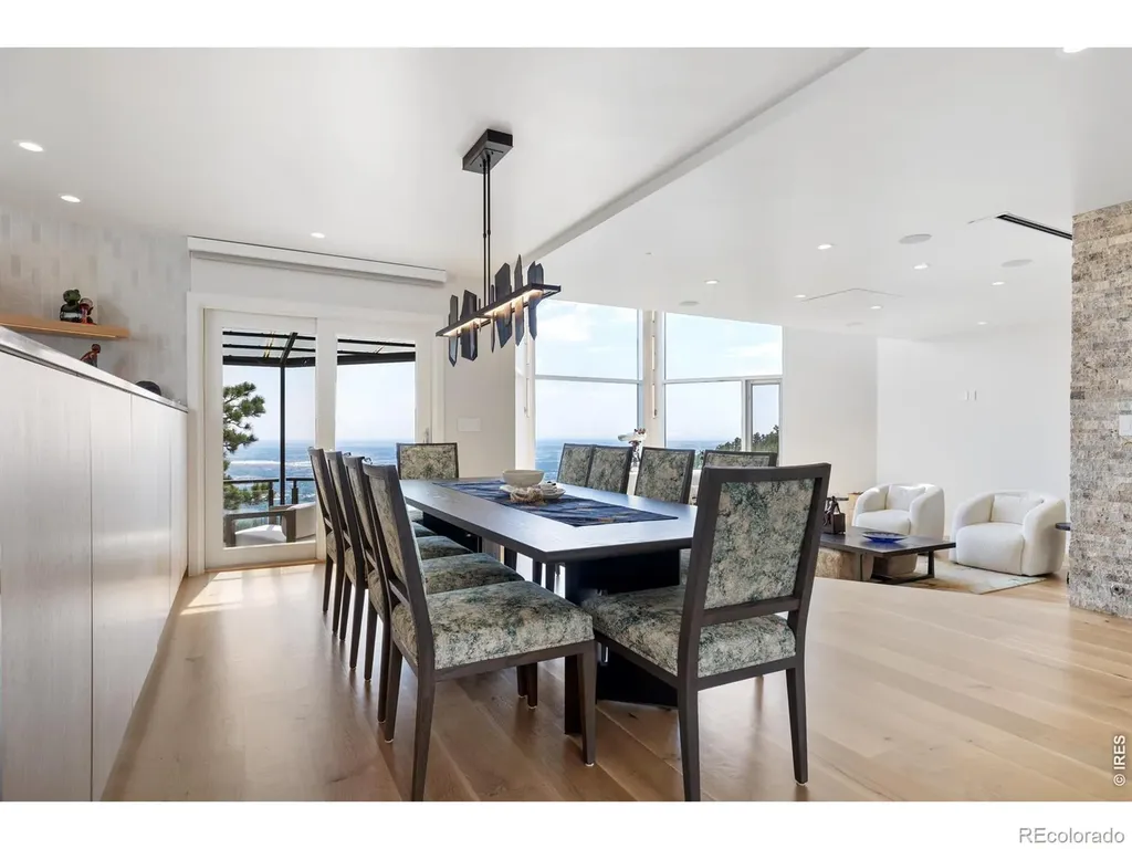 1145 Timber Lane Boulder CO 80304