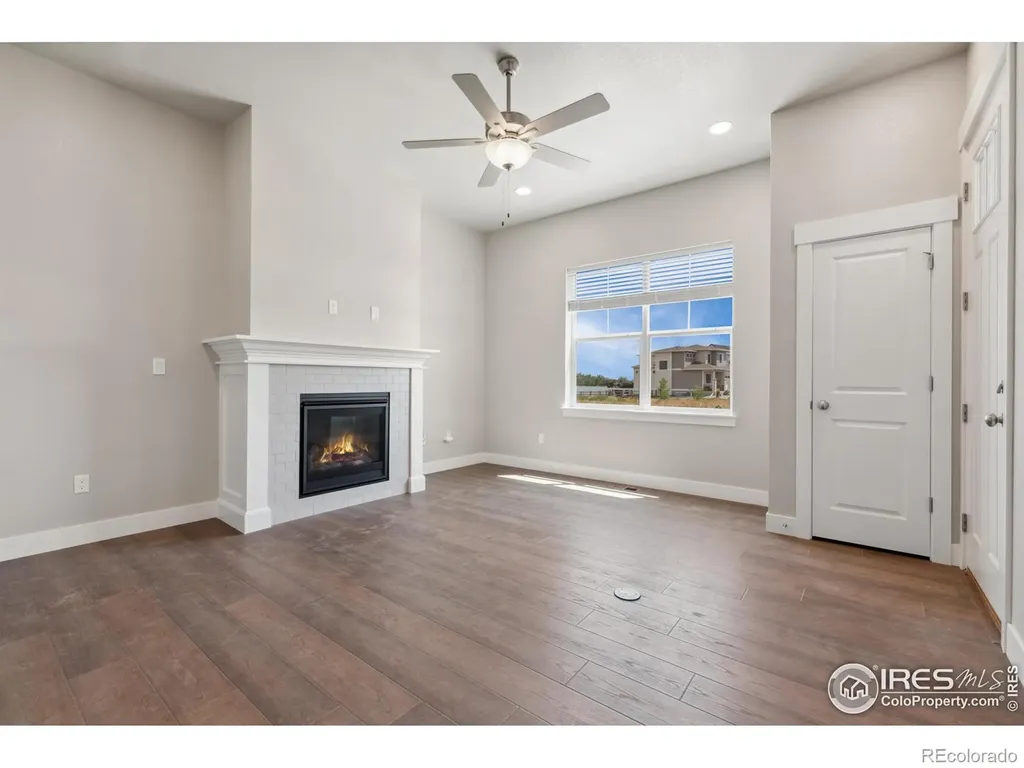 4248 Trapper Lake Drive Loveland CO 80538