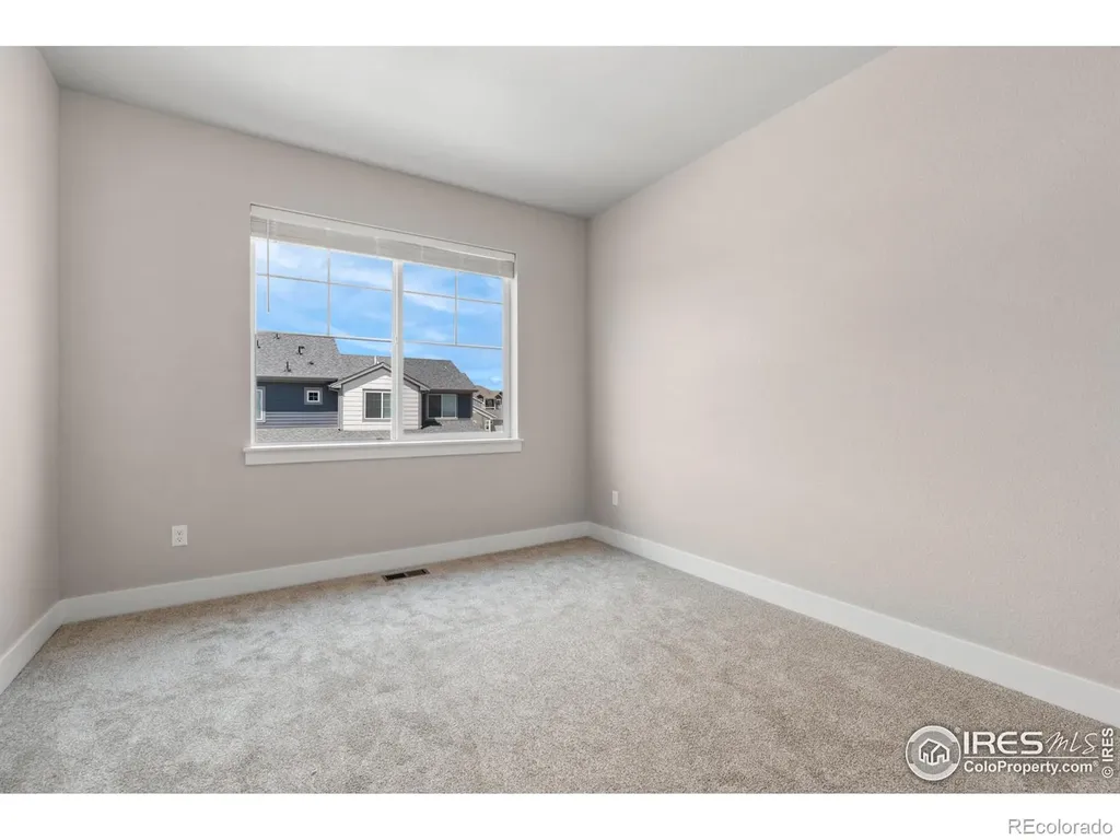 4248 Trapper Lake Drive Loveland CO 80538