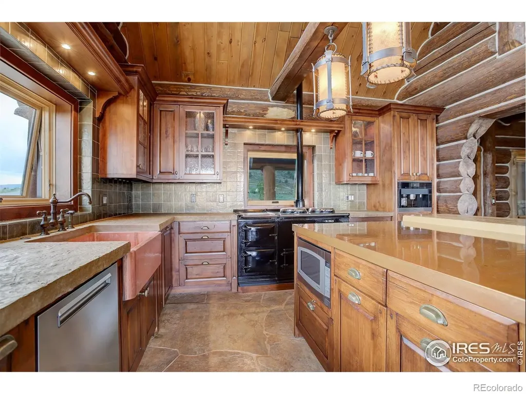 9126 Gold Mine Road Loveland CO 80538