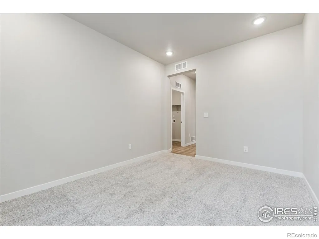 849 Harvard Street Johnstown CO 80534