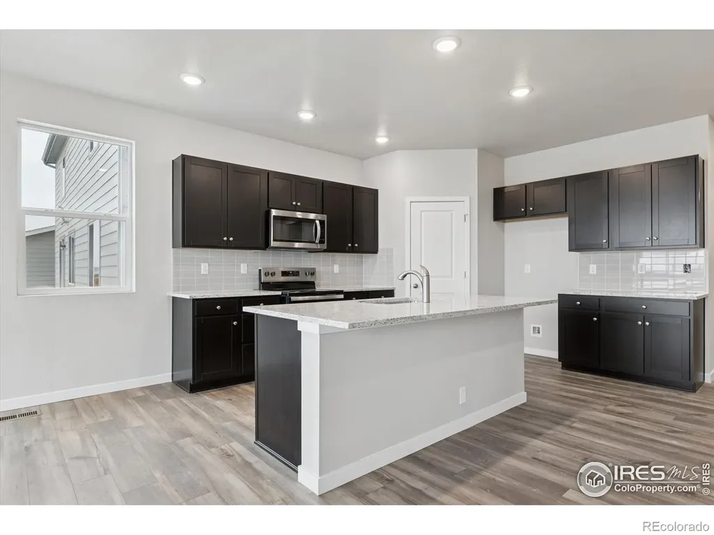 849 Harvard Street Johnstown CO 80534