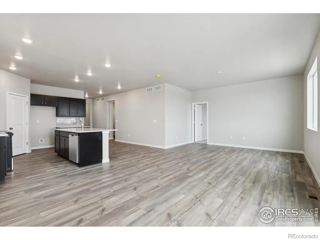 849 Harvard Street Johnstown CO 80534