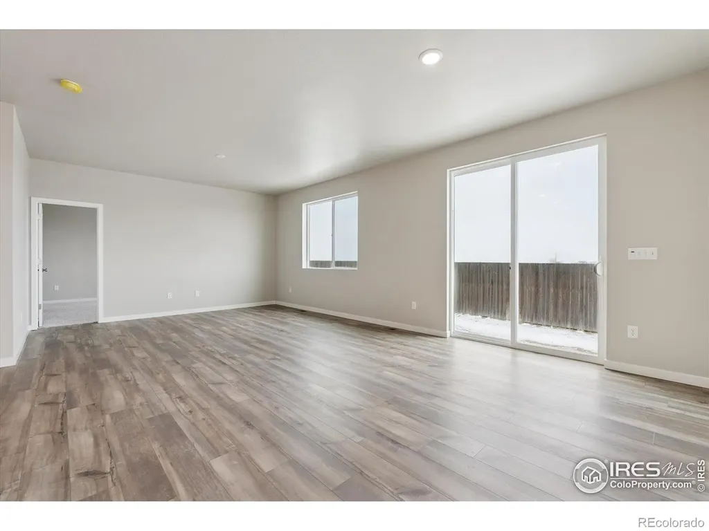 849 Harvard Street Johnstown CO 80534