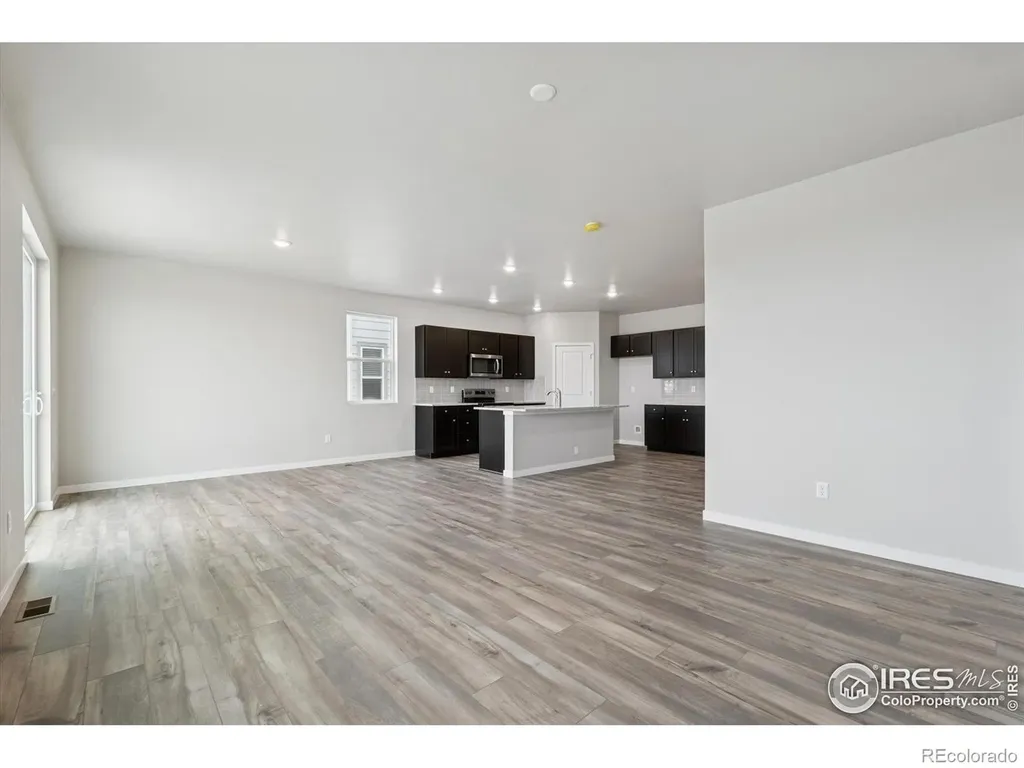 849 Harvard Street Johnstown CO 80534