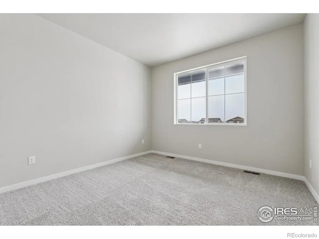 849 Harvard Street Johnstown CO 80534