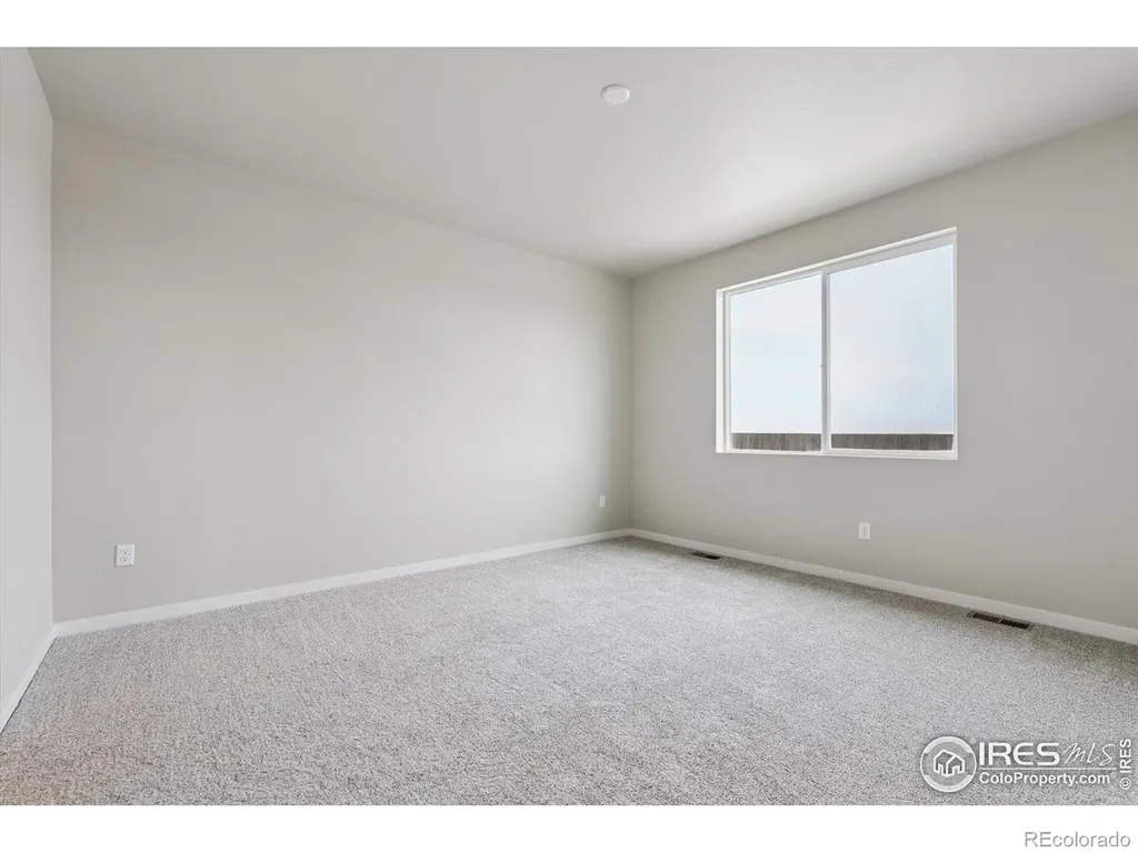 849 Harvard Street Johnstown CO 80534