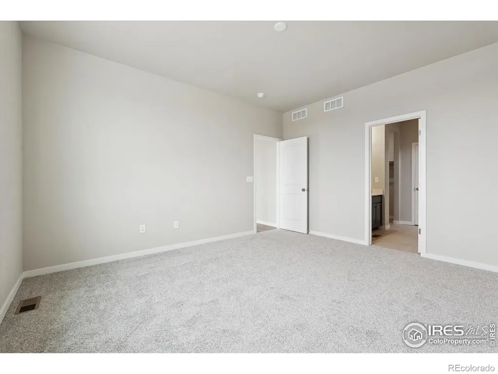 849 Harvard Street Johnstown CO 80534