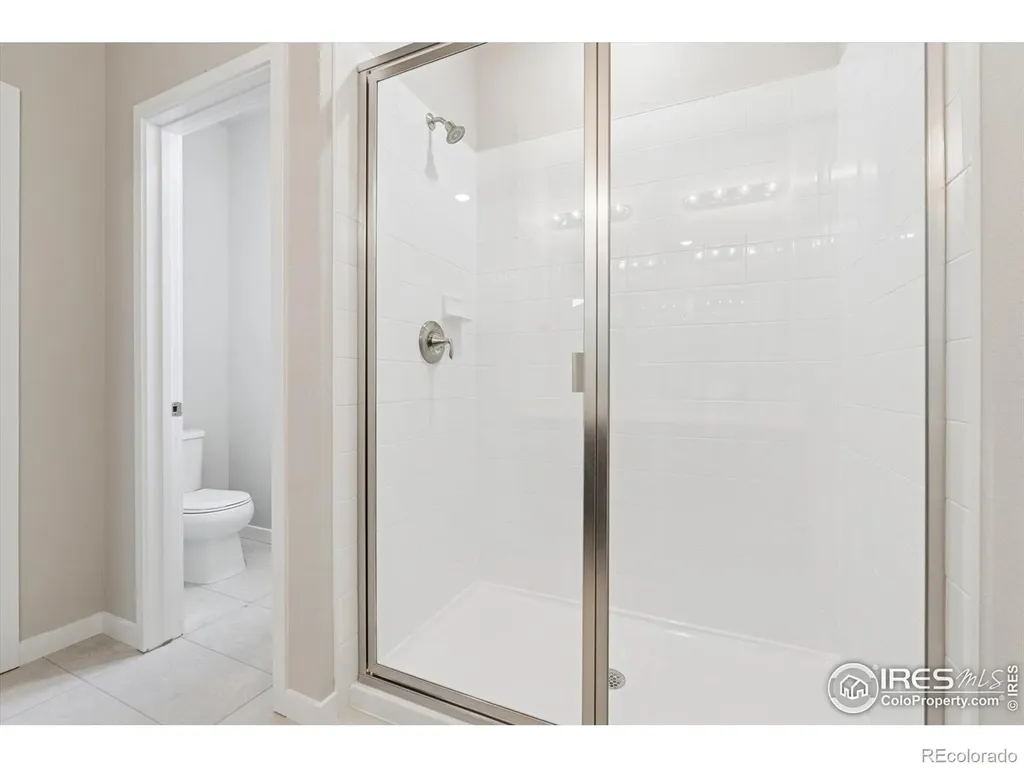 849 Harvard Street Johnstown CO 80534