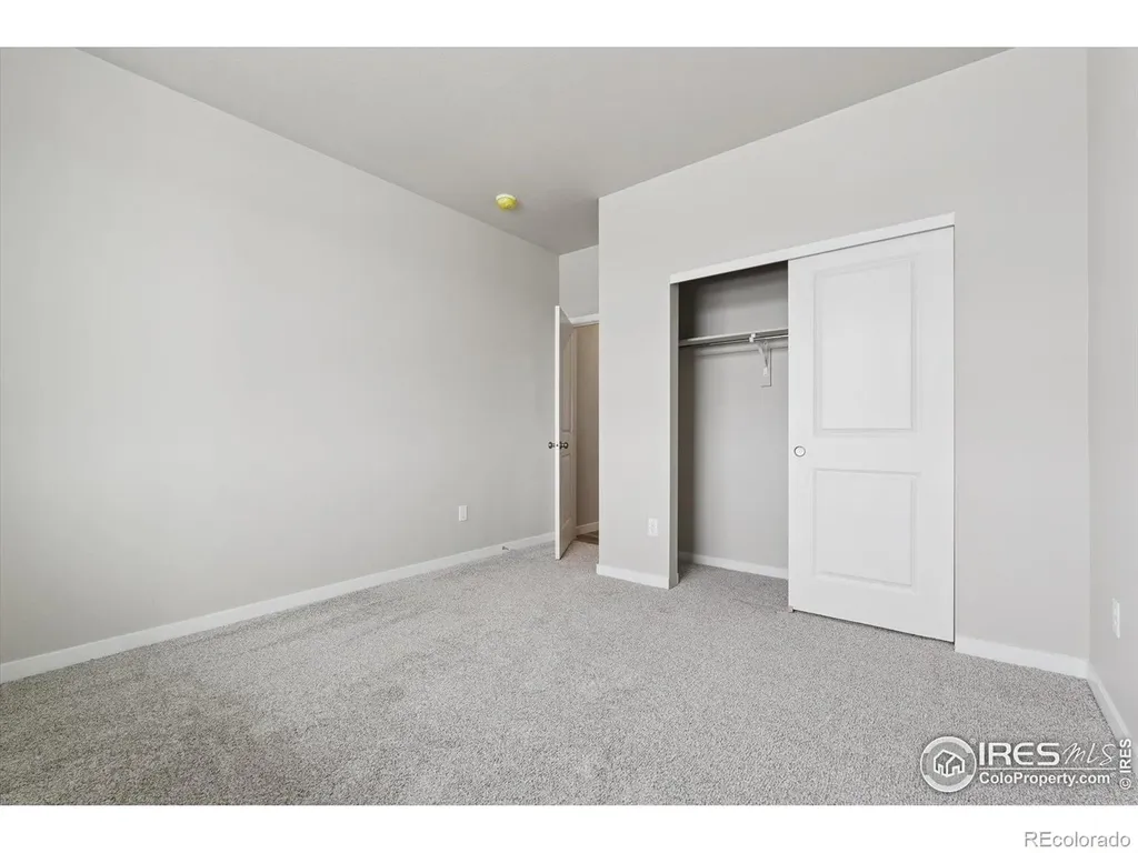 849 Harvard Street Johnstown CO 80534