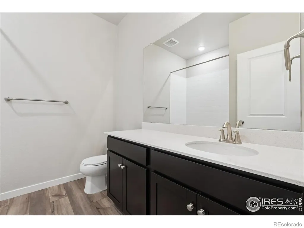 849 Harvard Street Johnstown CO 80534