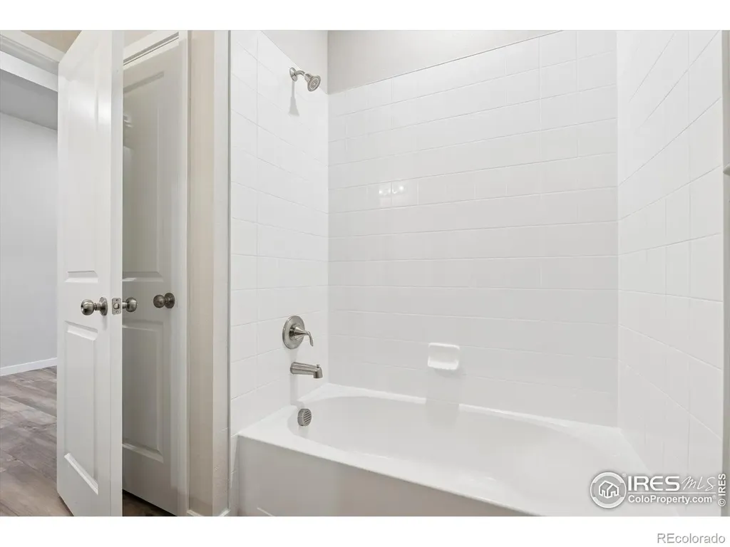 849 Harvard Street Johnstown CO 80534