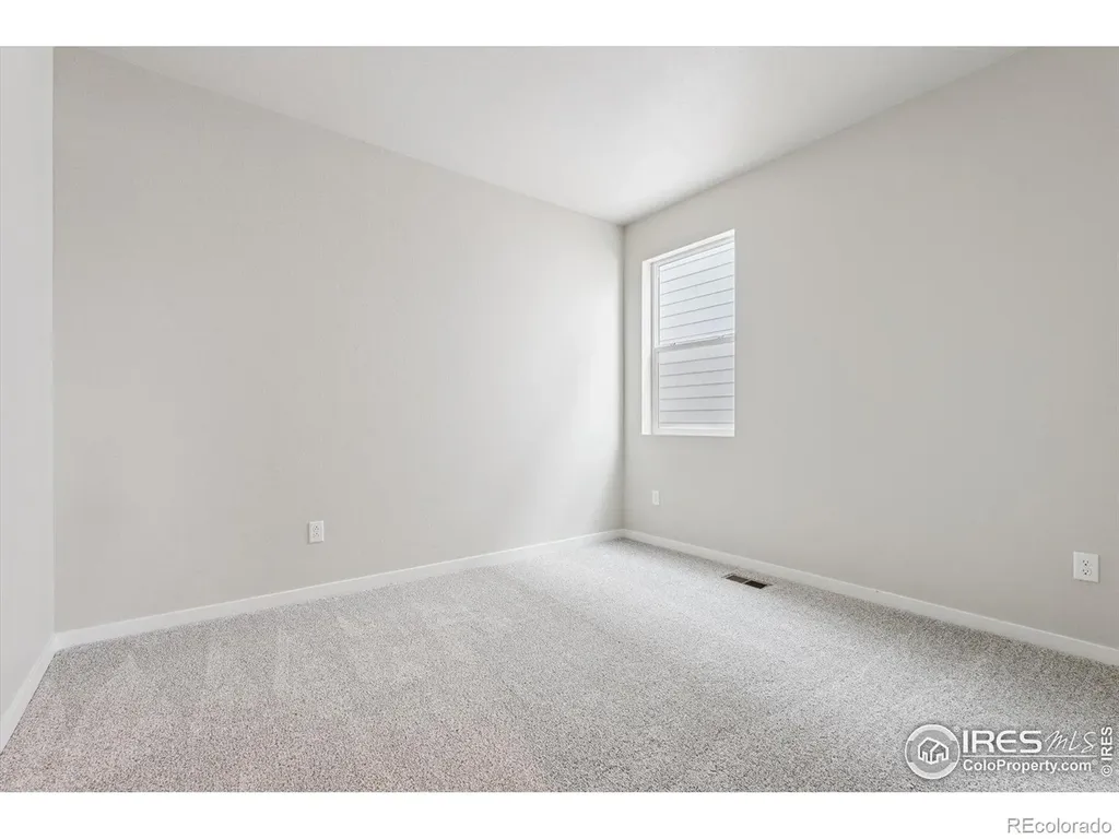 849 Harvard Street Johnstown CO 80534