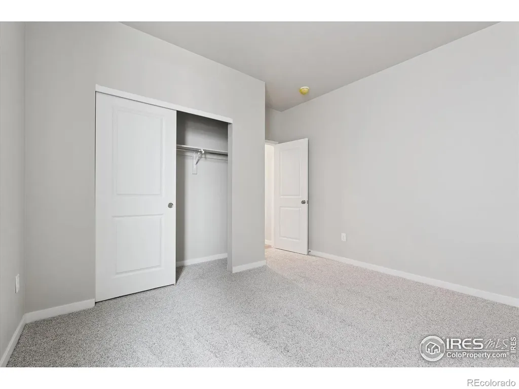 849 Harvard Street Johnstown CO 80534