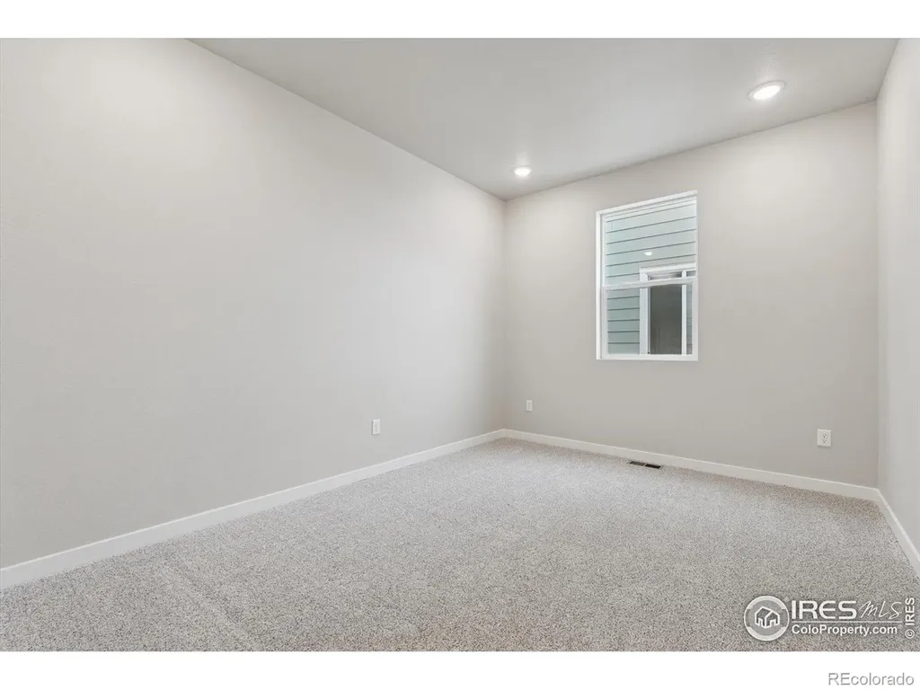 849 Harvard Street Johnstown CO 80534