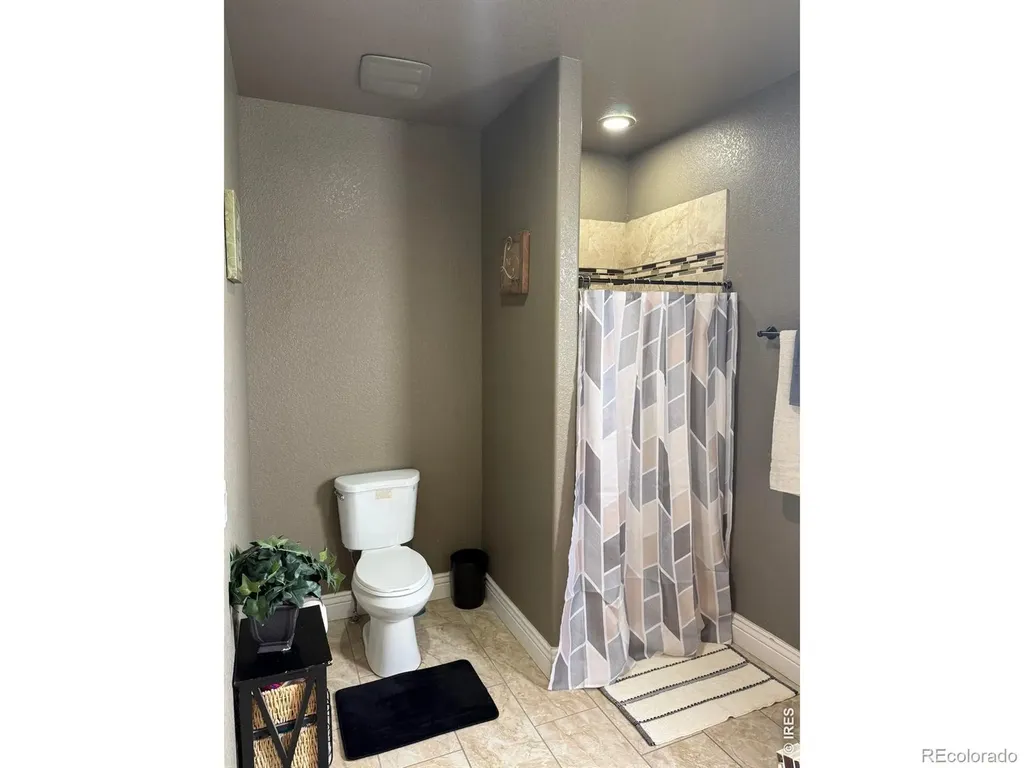 419 E 3rd Avenue Wiggins CO 80654