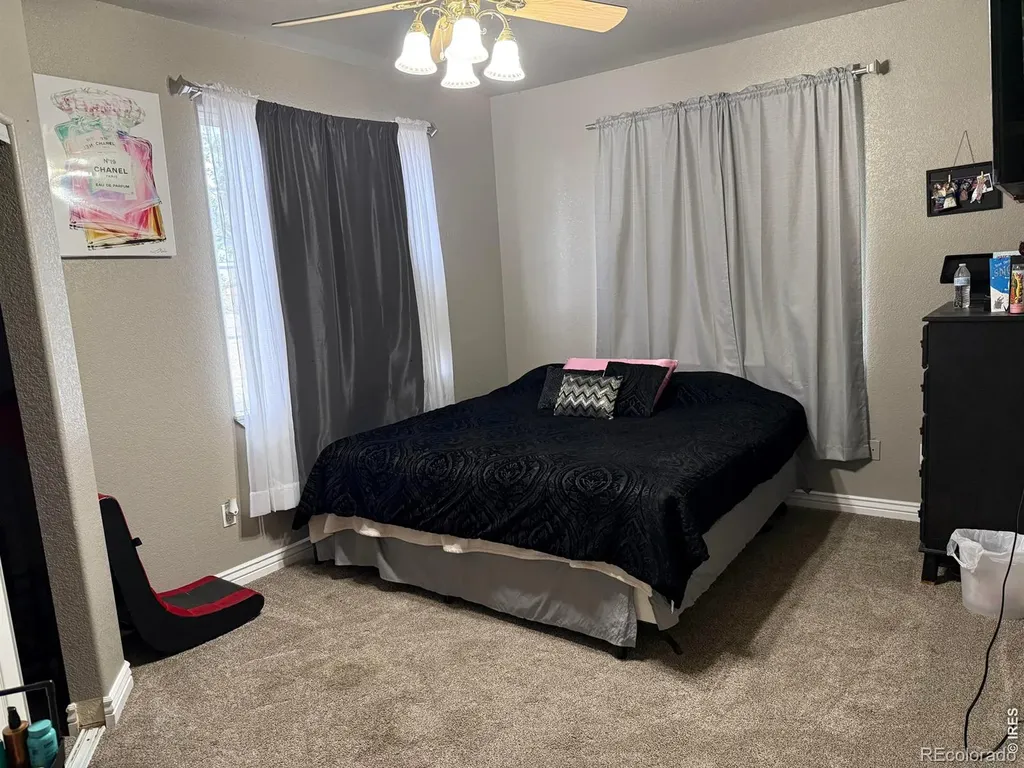 419 E 3rd Avenue Wiggins CO 80654
