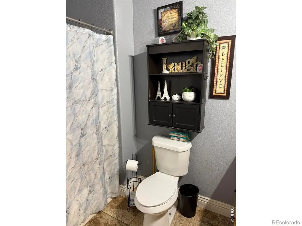 419 E 3rd Avenue Wiggins CO 80654