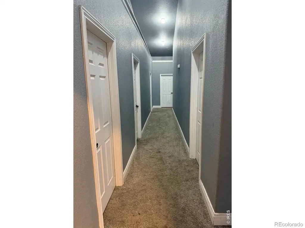 419 E 3rd Avenue Wiggins CO 80654