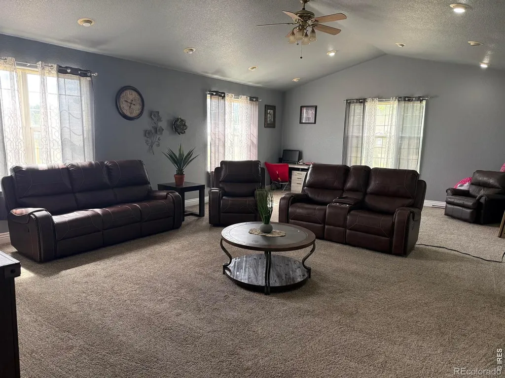 419 E 3rd Avenue Wiggins CO 80654