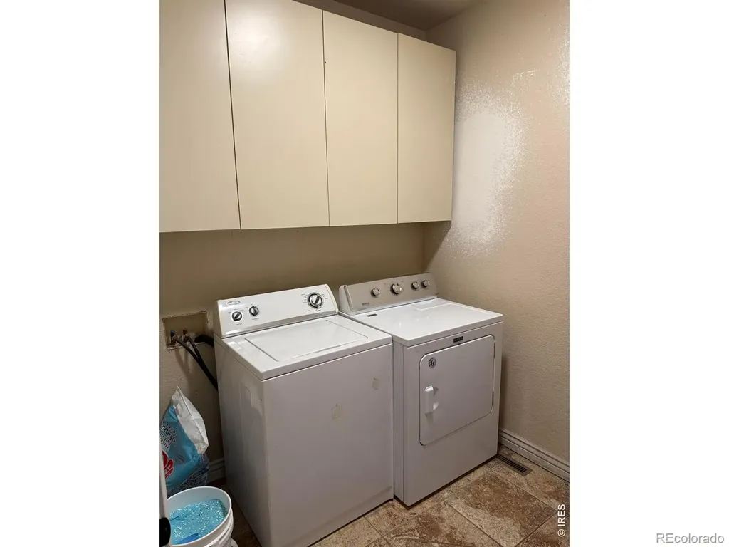 419 E 3rd Avenue Wiggins CO 80654