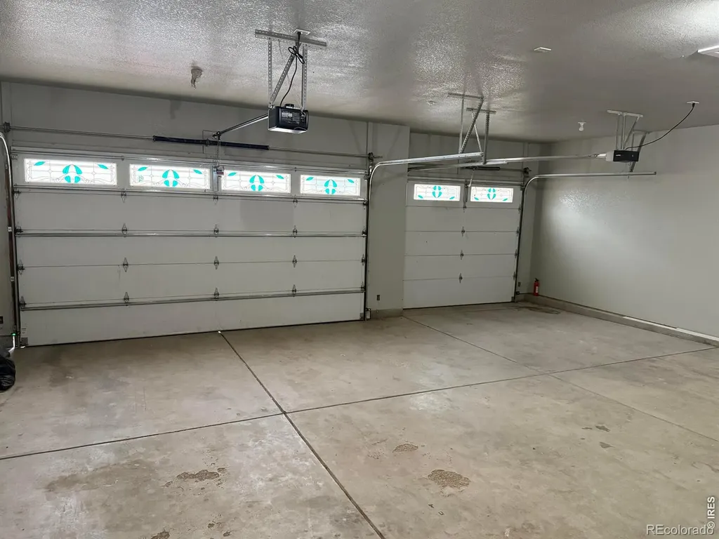 419 E 3rd Avenue Wiggins CO 80654