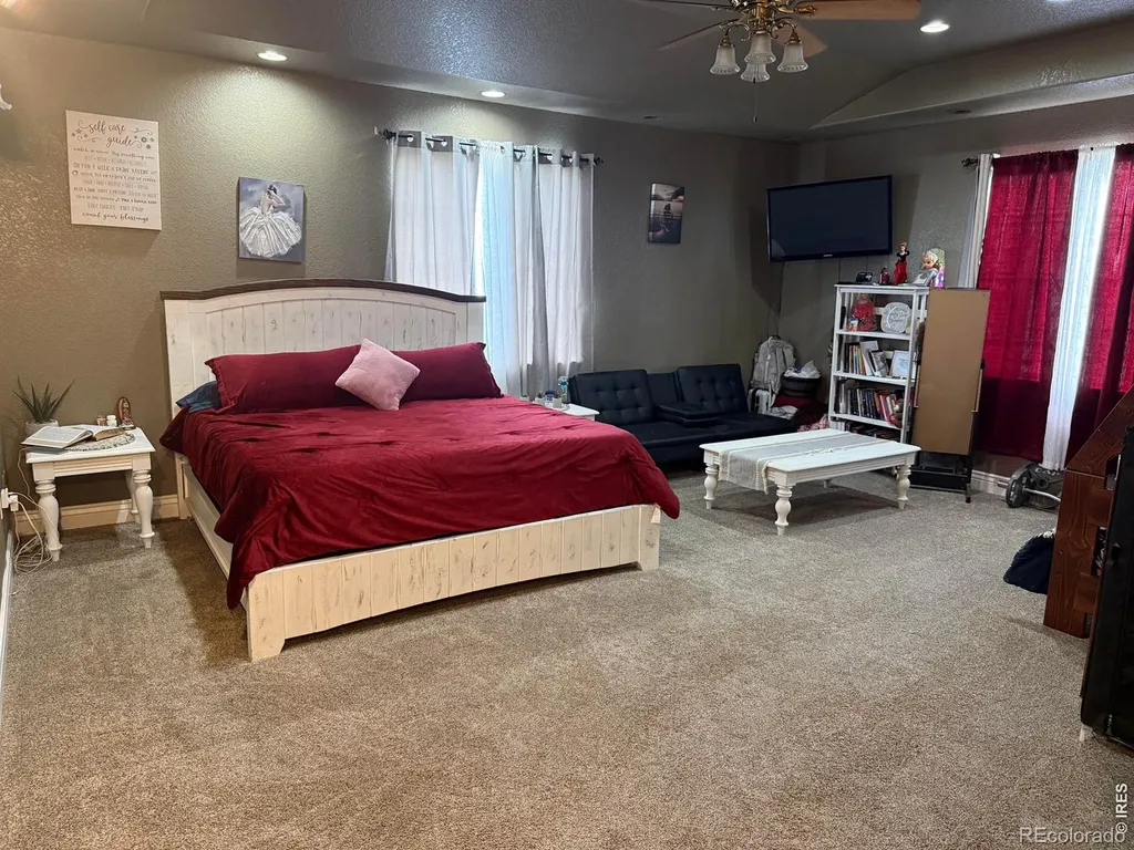419 E 3rd Avenue Wiggins CO 80654