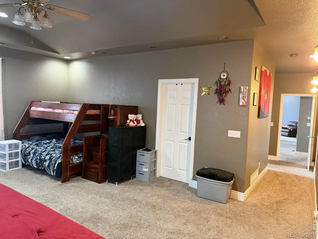 419 E 3rd Avenue Wiggins CO 80654