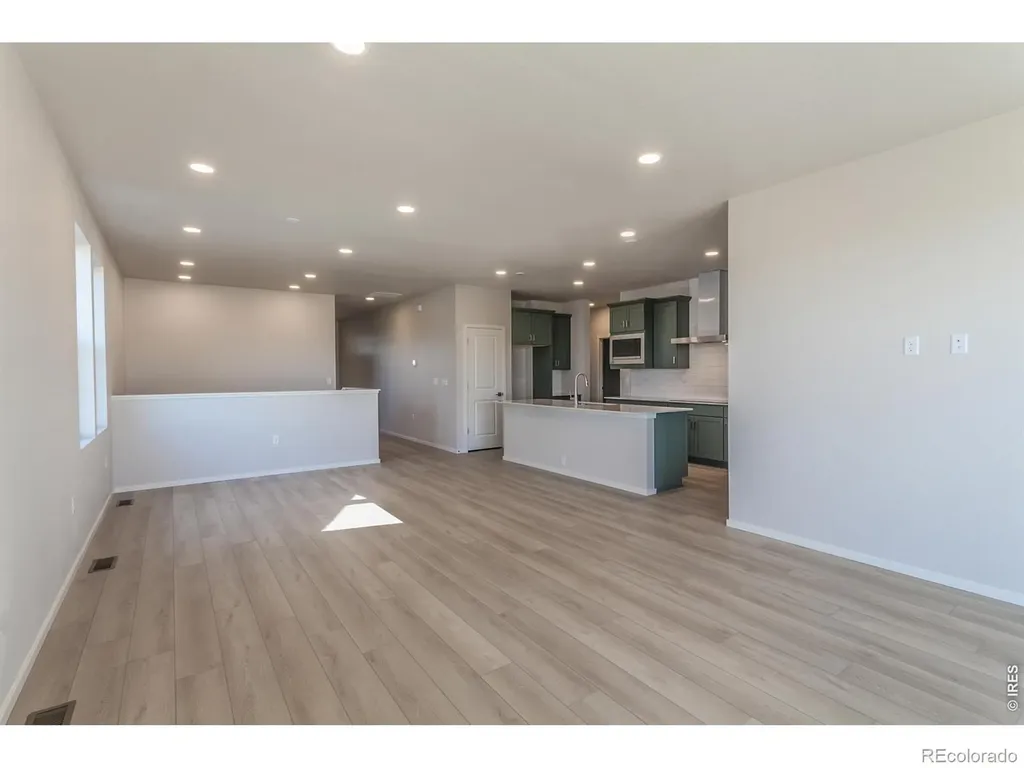 774 Trumpet Court Windsor CO 80550