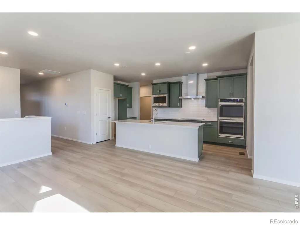 774 Trumpet Court Windsor CO 80550