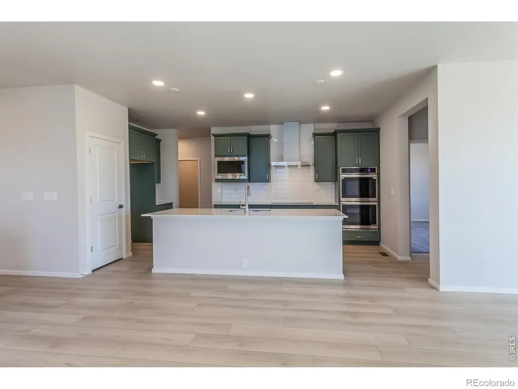 774 Trumpet Court Windsor CO 80550