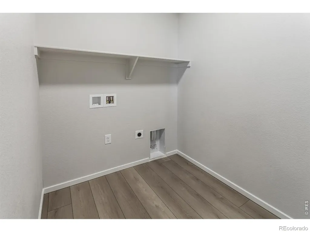 774 Trumpet Court Windsor CO 80550