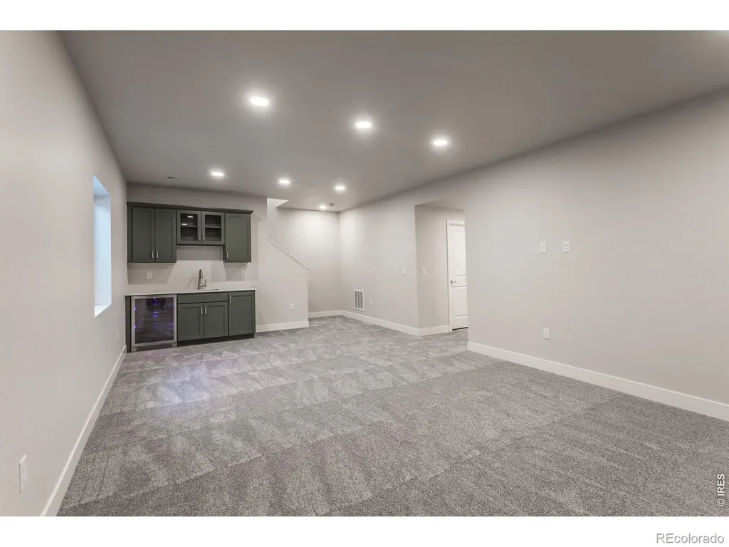 774 Trumpet Court Windsor CO 80550