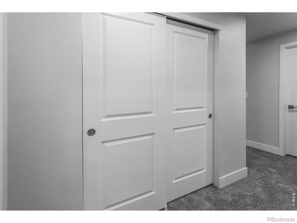 774 Trumpet Court Windsor CO 80550
