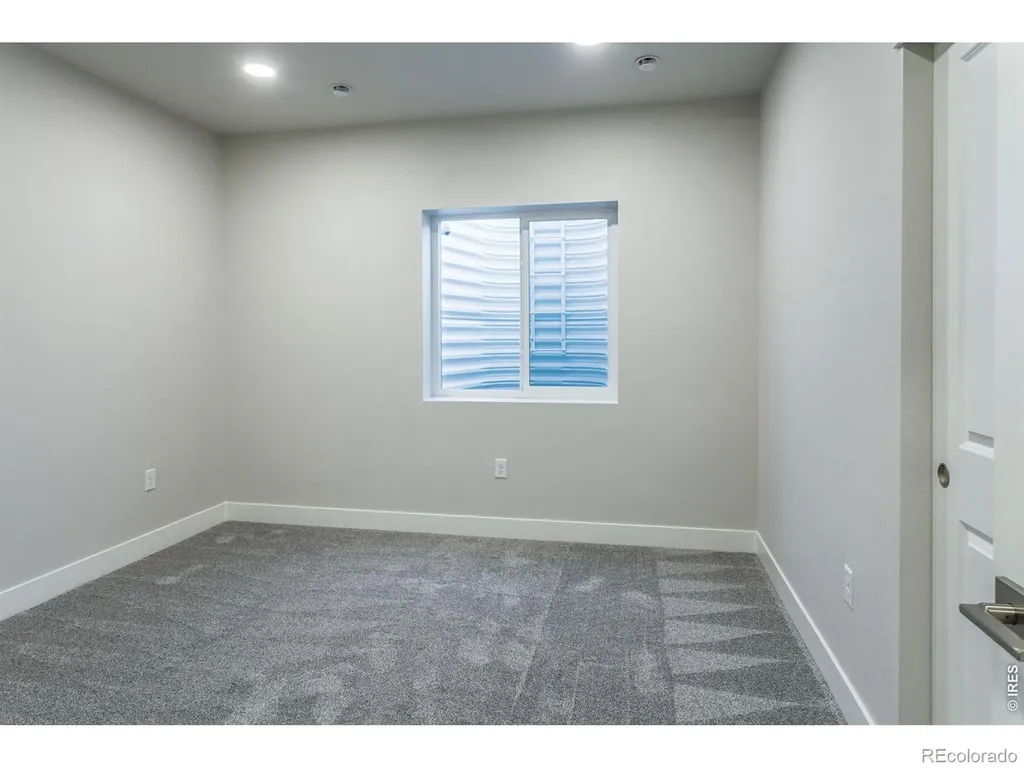 774 Trumpet Court Windsor CO 80550