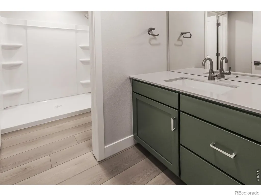 774 Trumpet Court Windsor CO 80550