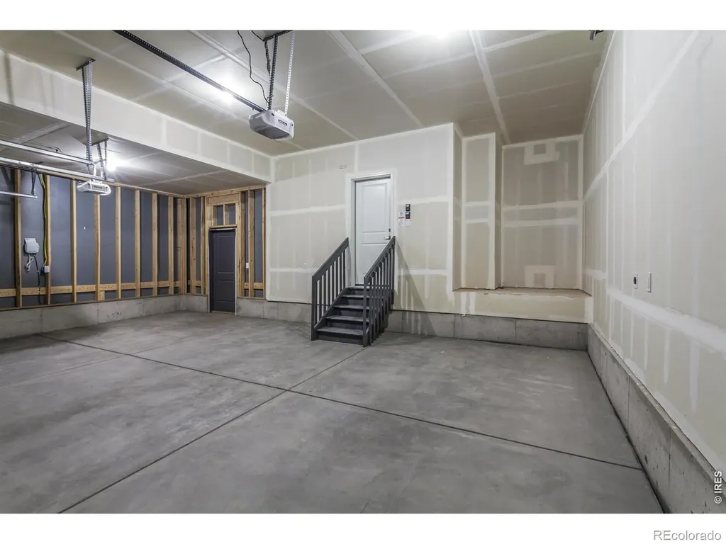 774 Trumpet Court Windsor CO 80550