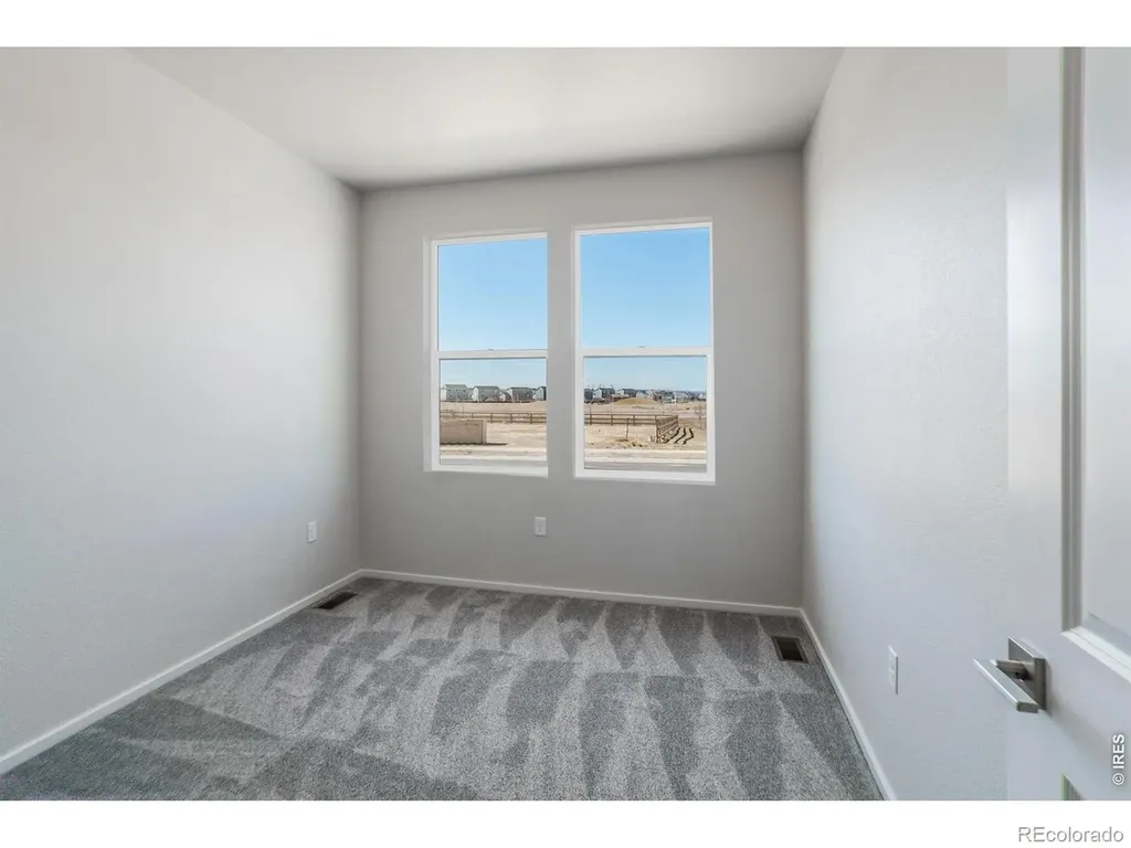 774 Trumpet Court Windsor CO 80550