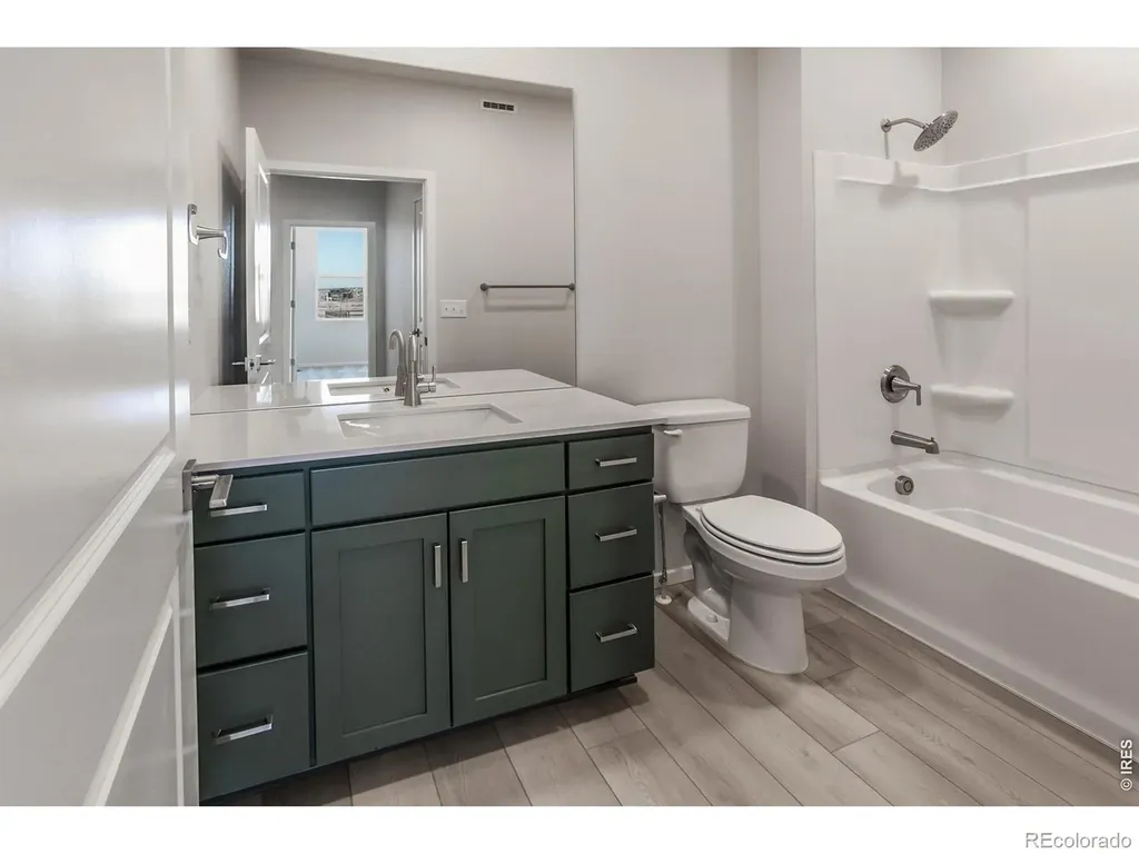 774 Trumpet Court Windsor CO 80550