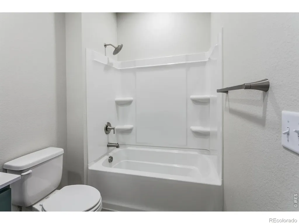 774 Trumpet Court Windsor CO 80550